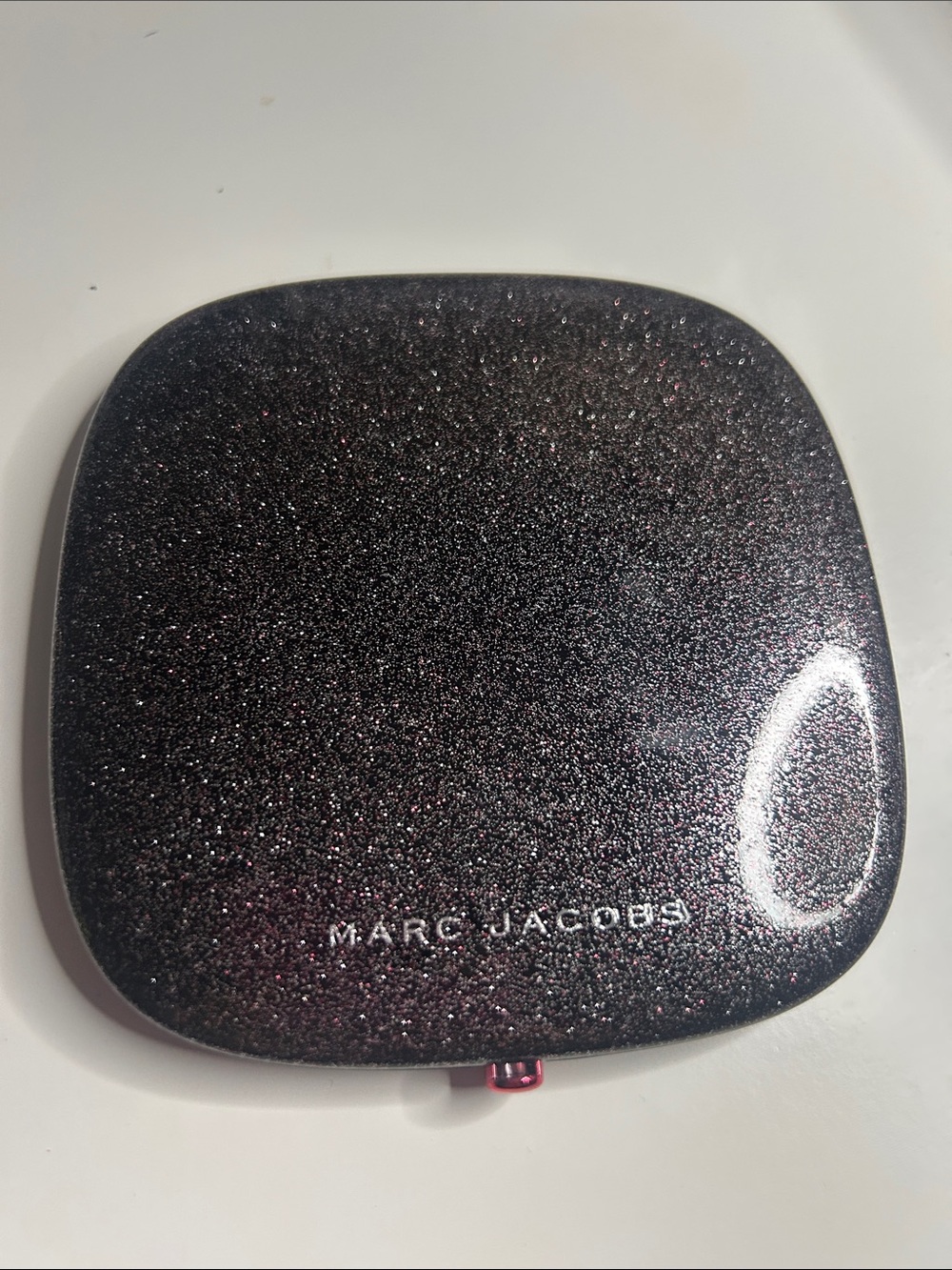Marc Jacobs luminizer - Picture 3 of 4